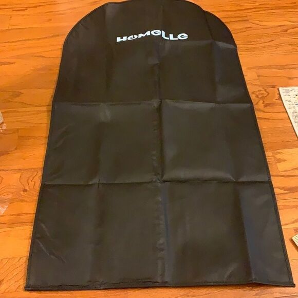 Garment bag   - Picture 1 of 4